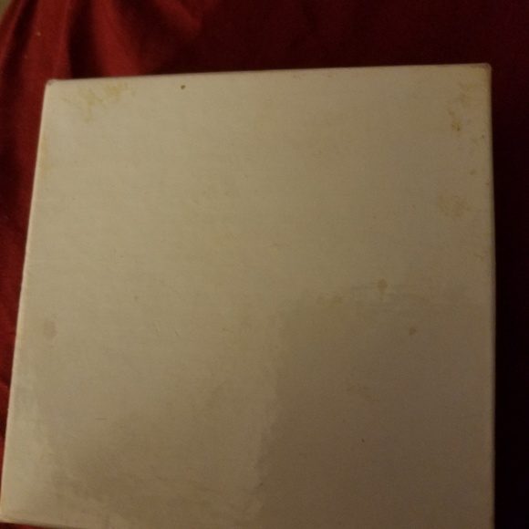 Vintage Elgin America Compact - Picture 8 of 8